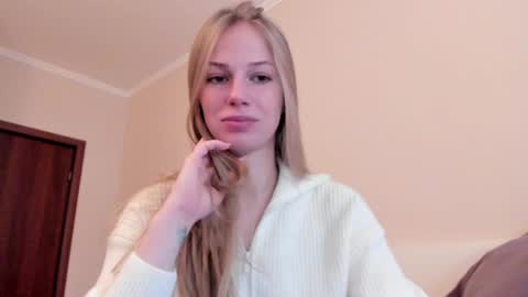 Alice  online show from 11.17.25