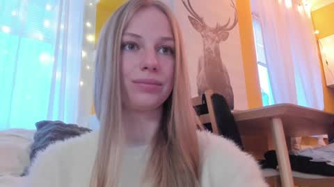 Alice  online show from 12.21.25