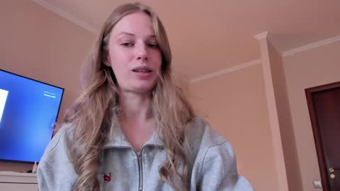 Alice  online show from 03.06.26