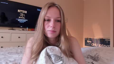 Alice  online show from 03.23.26