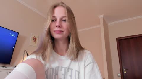 Alice  online show from 04.04.26