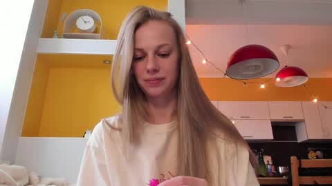 Alice  online show from 05.15.26