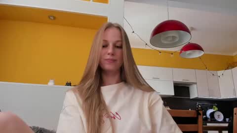 Alice  online show from 05.26.26