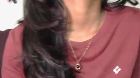 magic door open online show from 11.15.25