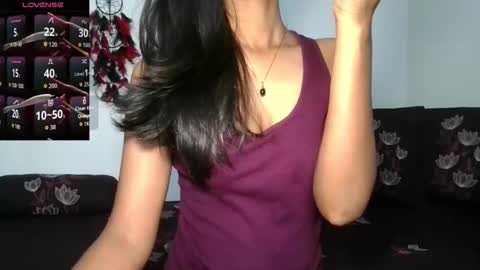 magic door open online show from 01.09.26