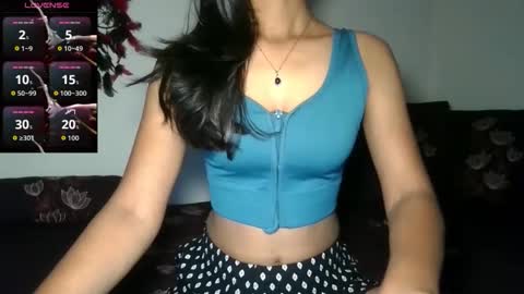 magic door open online show from 01.13.26