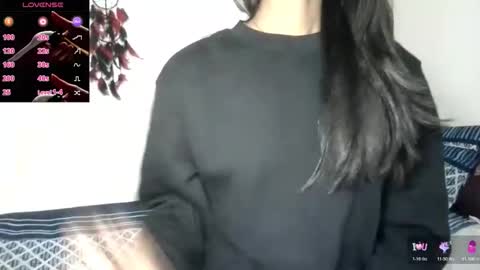 magic door open online show from 02.05.26