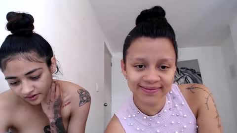 Snapshot of magic_eufory chatting on 02.12.25 magic online show from 02.12.25