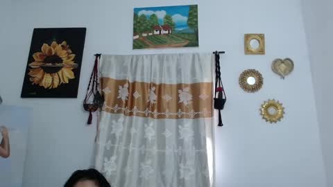 Snapshot of magic_eufory chatting on 02.24.25 magic online show from 02.24.25