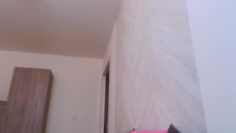 Snapshot of magic_eyes_ chatting on 07.05.26 Hypnotizing online show from 07.05.26