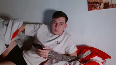 magic_fantasy77 online show from 11.25.25