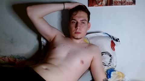 Snapshot of magic_fantasy77 chatting on 06.07.26 magic_fantasy77 online show from 06.07.26