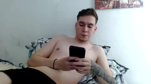 Snapshot of magic_fantasy77 chatting on 06.13.26 magic_fantasy77 online show from 06.13.26