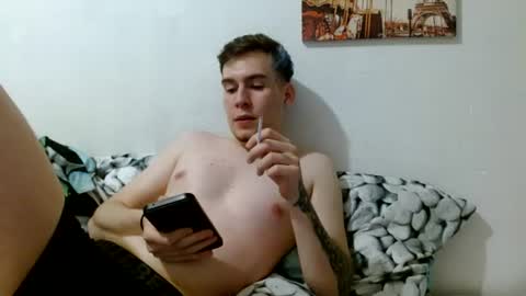 Snapshot of magic_fantasy77 chatting on 06.17.26 magic_fantasy77 online show from 06.17.26