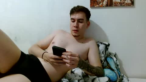 Snapshot of magic_fantasy77 chatting on 06.21.26 magic_fantasy77 online show from 06.21.26
