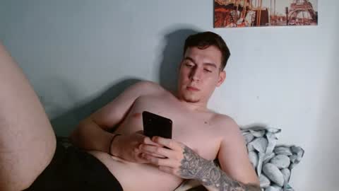 Snapshot of magic_fantasy77 chatting on 06.22.26 magic_fantasy77 online show from 06.22.26