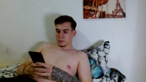 Snapshot of magic_fantasy77 chatting on 06.22.26 magic_fantasy77 online show from 06.22.26
