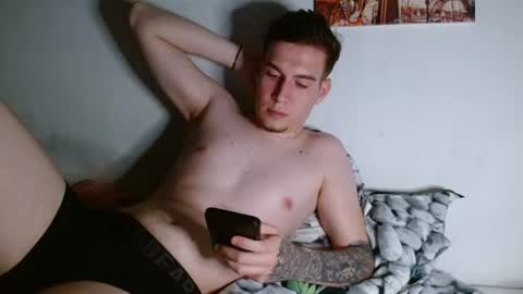 Snapshot of magic_fantasy77 chatting on 06.25.26 magic_fantasy77 online show from 06.25.26