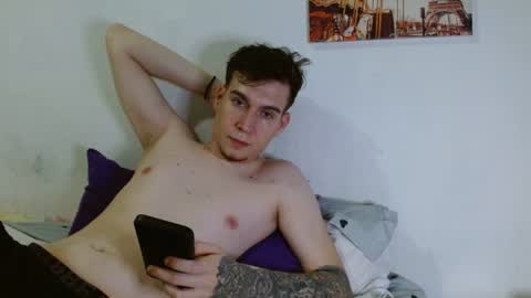 Snapshot of magic_fantasy77 chatting on 06.29.26 magic_fantasy77 online show from 06.29.26