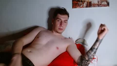 Snapshot of magic_fantasy77 chatting on 07.13.26 magic_fantasy77 online show from 07.13.26
