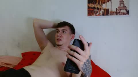 Snapshot of magic_fantasy77 chatting on 07.14.26 magic_fantasy77 online show from 07.14.26