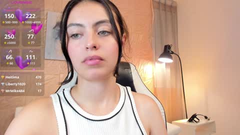 Fer online show from 01.18.25