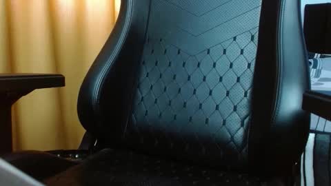 Jade online show from 03.10.26