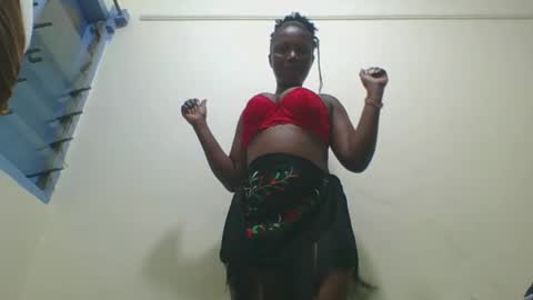 magic_koko3 online show from 11.09.25