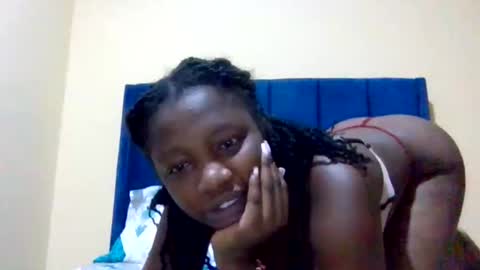 Snapshot of magic_koko3 chatting on 06.08.26 magic_koko3 online show from 06.08.26