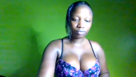 Snapshot of magic_koko3 chatting on 06.15.26 magic_koko3 online show from 06.15.26