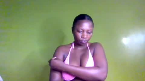 Snapshot of magic_koko3 chatting on 06.17.26 magic_koko3 online show from 06.17.26