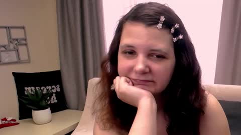 Kristy online show from 05.13.26