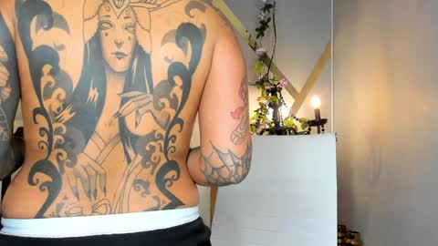 Marge online show from 12.09.24