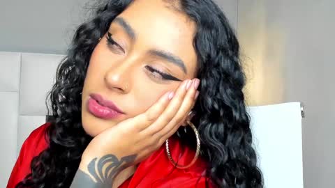 Marge online show from 01.17.25