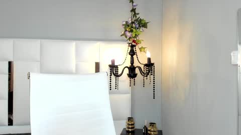 Marge online show from 01.21.25