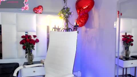 Marge online show from 02.20.25