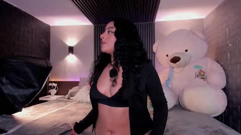 Marge online show from 02.03.26