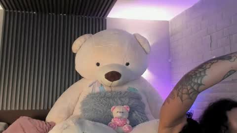 Marge online show from 04.22.26