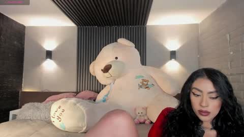 Marge online show from 04.25.26