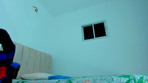 Magic Mike online show from 12.19.25