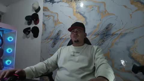 magic_milk23 online show from 02.22.26