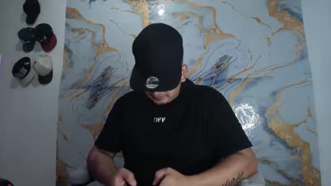 magic_milk23 online show from 03.08.26