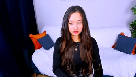 Snapshot of magic_phoenix chatting on 12.19.24 magic_phoenix online show from 12.19.24