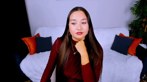 Snapshot of magic_phoenix chatting on 12.27.24 magic_phoenix online show from 12.27.24