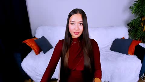 Snapshot of magic_phoenix chatting on 12.29.24 magic_phoenix online show from 12.29.24