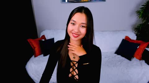 Snapshot of magic_phoenix chatting on 01.12.25 magic_phoenix online show from 01.12.25