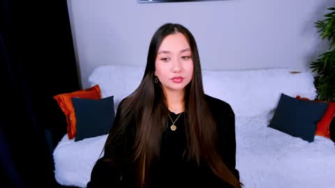 Snapshot of magic_phoenix chatting on 01.17.25 magic_phoenix online show from 01.17.25