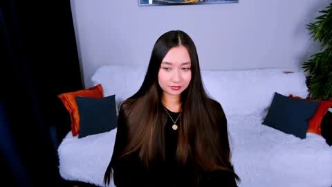 Snapshot of magic_phoenix chatting on 01.17.25 magic_phoenix online show from 01.17.25