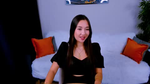 Snapshot of magic_phoenix chatting on 02.09.25 magic_phoenix online show from 02.09.25