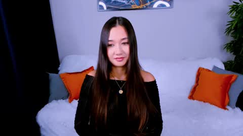 Snapshot of magic_phoenix chatting on 02.16.25 magic_phoenix online show from 02.16.25